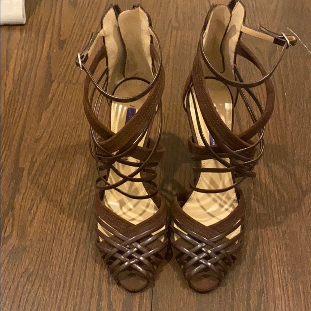 Brand new collection Ralph Lauren Shoes